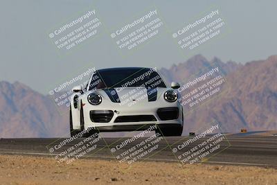 media/Dec-03-2023-Speed Ventures (Sun) [[63e011f1de]]/6-Yellow Group/Session 3 (Turn 9)/